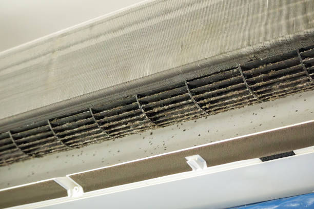 Best Affordable Duct Cleaning Services  in Heritage Hills, NY